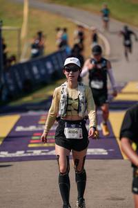 BIB: 
                            <button type="button" onclick="openModal(27216749)" class="btn btn-primary btn-sm float-right btn-popup" data-toggle="modal" data-target=".modal-high-quality">
                        <i class="fas fa-shopping-cart"></i> Add to Cart
                    </button>
                                            <button type="button" onclick="isThisMe(27216749, true)" class="btn btn-success btn-sm float-right btn-popup btn-isme hidden" data-toggle="tooltip" data-placement="bottom" title="นี่คือรูปของคุณใช่ไหม คลิกที่นี่เพื่อเอาเข้าอัลบั้ม">
                        <i class="fas fa-plus"></i> Add to album
                    </button>
                    <button type="button" onclick="isThisMe(27216749, false)" class="btn btn-warning btn-sm float-right btn-popup btn-isnotme hidden">
                        <i class="fas fa-ban"></i> Remove from album
                    </button>